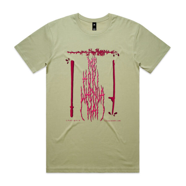 Me Hoki Whenua Mai Thumbnail