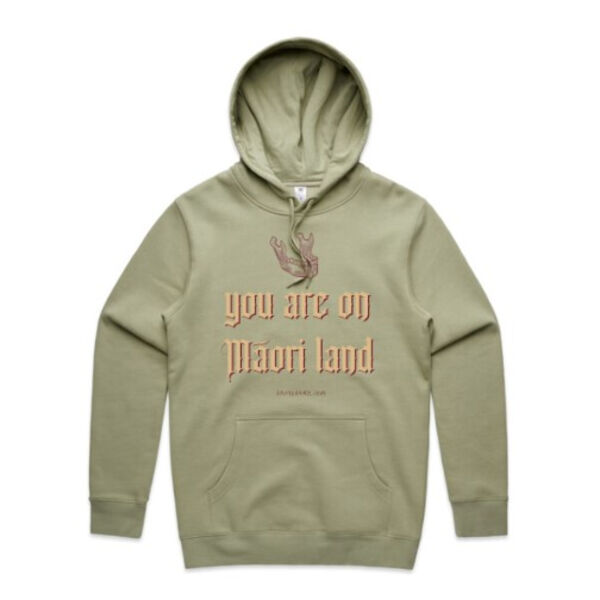 Takurua 2023 Thumbnail