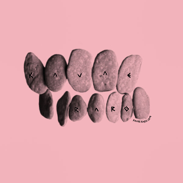 2024 Designs Thumbnail