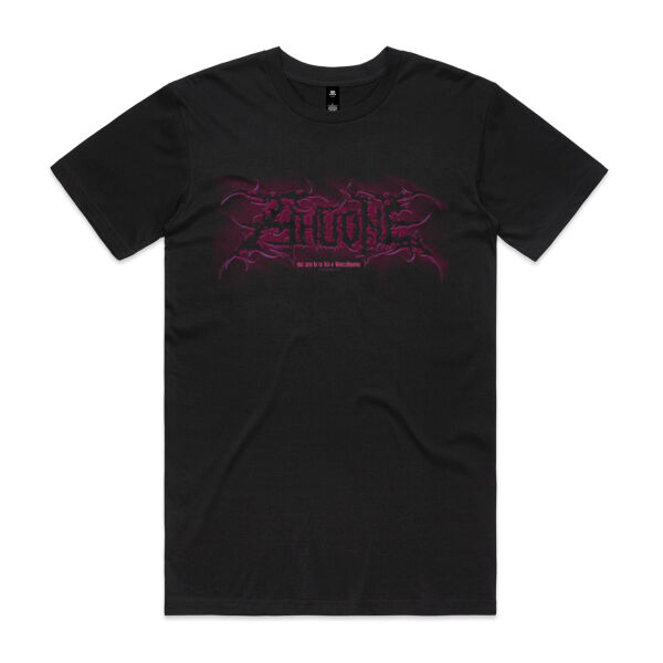 Ahuone - AS Colour Mens Staple T shirt Thumbnail