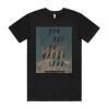 AS Colour Mens Basic Tee Thumbnail