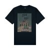 Cloke Mens Outline Tee Thumbnail