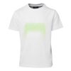 Podium Mens Poly Tee Thumbnail