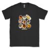 Gildan Mens Softstyle T-Shirt Thumbnail