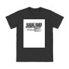 Urban Collab Mens Set Tee Thumbnail