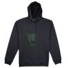 SAME DAY Thread Project Unisex Epic Hoodie Thumbnail