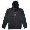 SAME DAY Thread Project Unisex Epic Hoodie Thumbnail