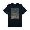 Cloke Mens Edit Tee Thumbnail