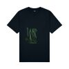 Cloke Mens Edit Tee Thumbnail