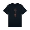 Cloke Mens Edit Tee Thumbnail