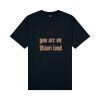 Cloke Mens Edit Tee Thumbnail