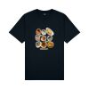 Cloke Mens Edit Tee Thumbnail