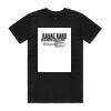 AS Colour Mens Staple T shirt Thumbnail