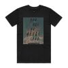 AS Colour Mens Staple T shirt Thumbnail
