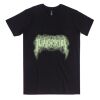 C-Force Mens Icon Tee Thumbnail